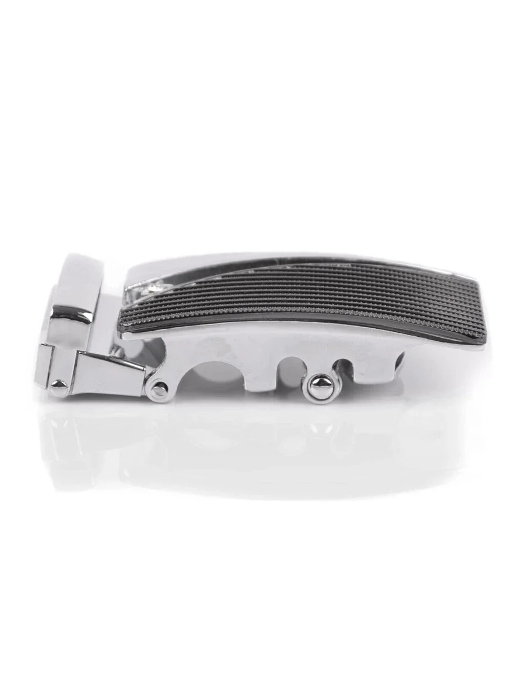 Sliding Buckle 46